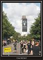 2102 Turm ..I love Wacken.
